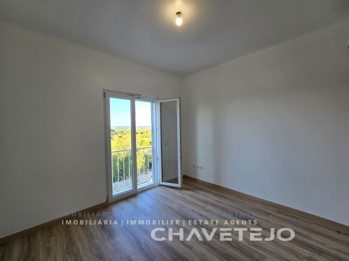 Image No.62-3 Bed House for sale