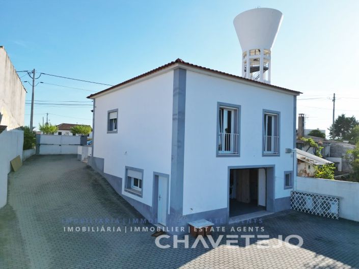 Image No.69-3 Bed House for sale