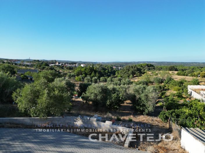 Image No.73-3 Bed House for sale