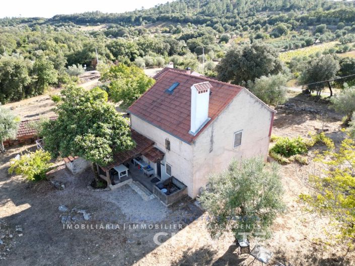 Image No.4-5 Bed House for sale