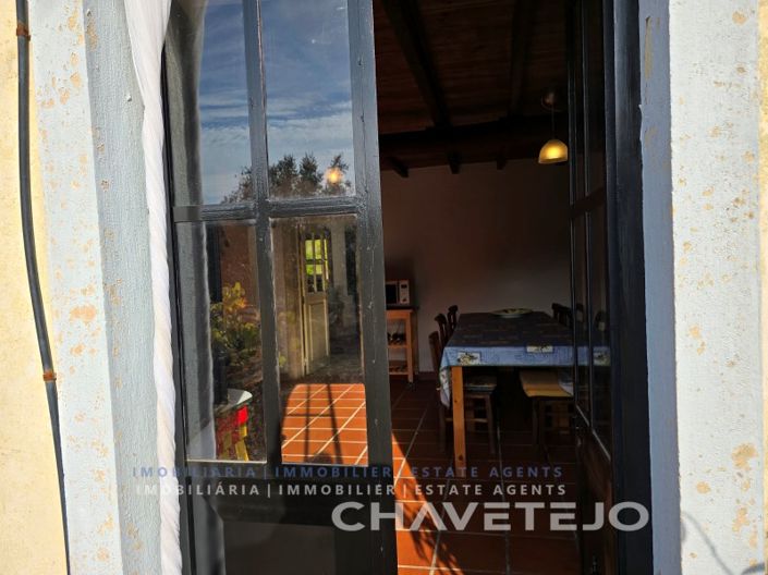 Image No.14-5 Bed House for sale