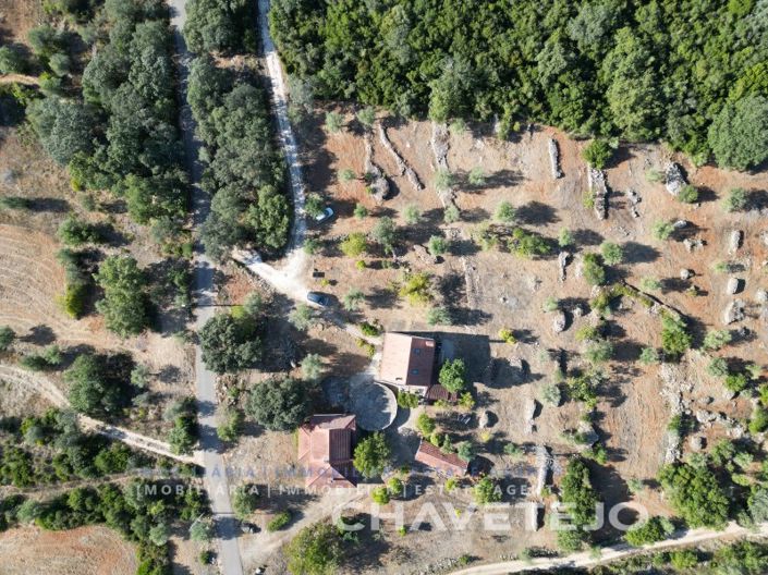 Image No.5-5 Bed House for sale