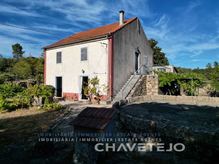 Image No.2-5 Bed House for sale