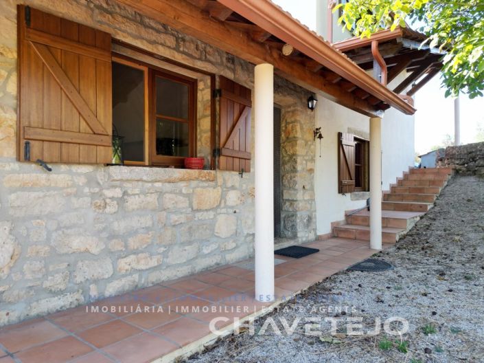 Image No.7-5 Bed House for sale