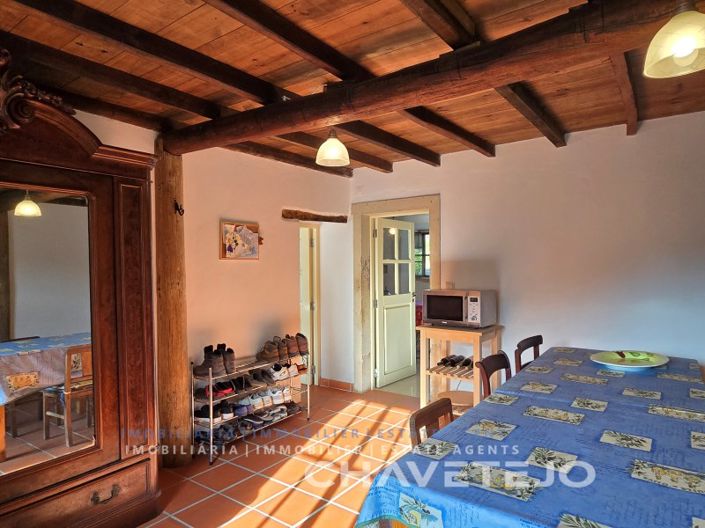 Image No.15-5 Bed House for sale