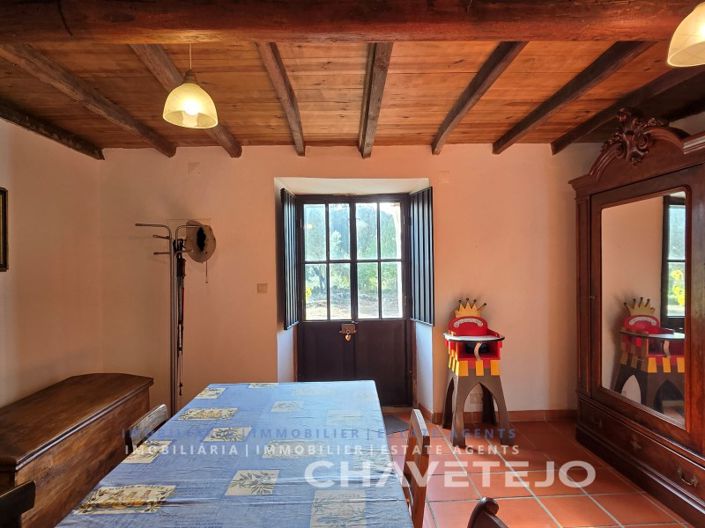 Image No.18-5 Bed House for sale