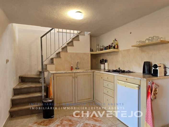 Image No.27-5 Bed House for sale