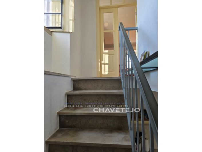 Image No.29-5 Bed House for sale