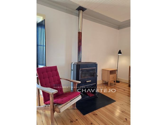 Image No.38-5 Bed House for sale