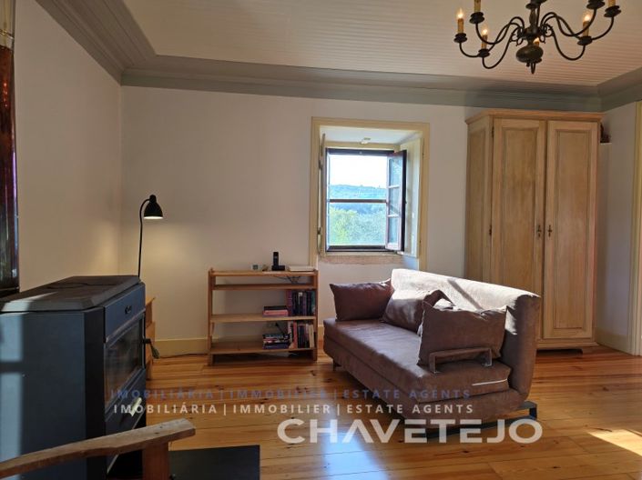 Image No.39-5 Bed House for sale