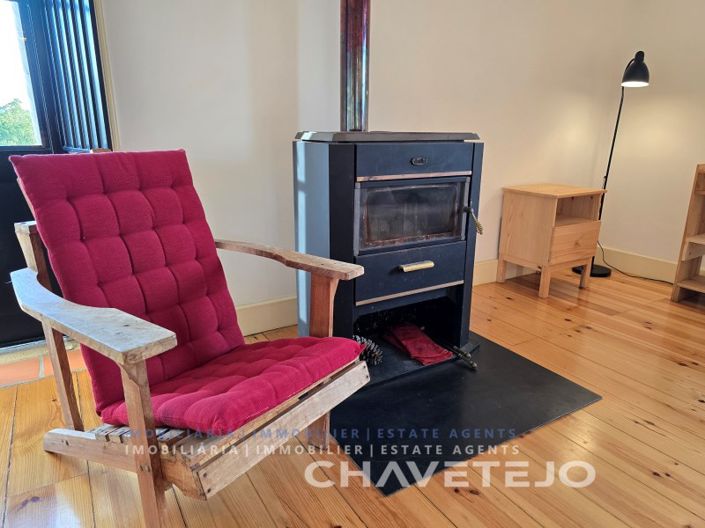 Image No.40-5 Bed House for sale