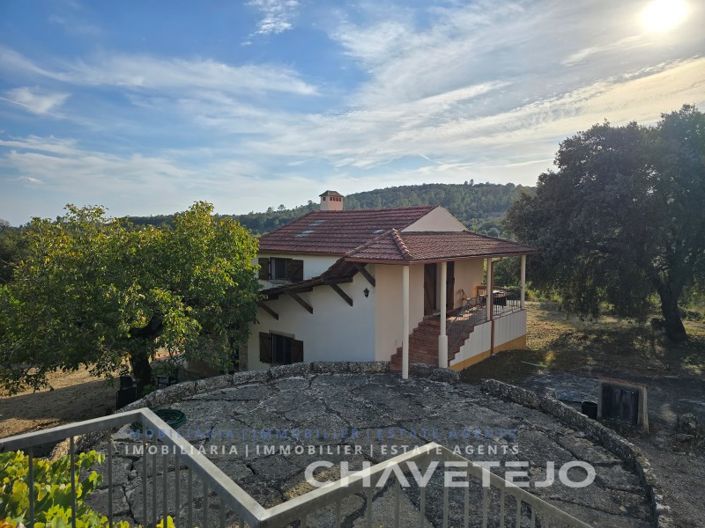 Image No.41-5 Bed House for sale