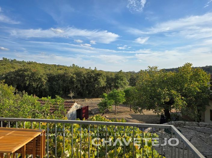 Image No.42-5 Bed House for sale