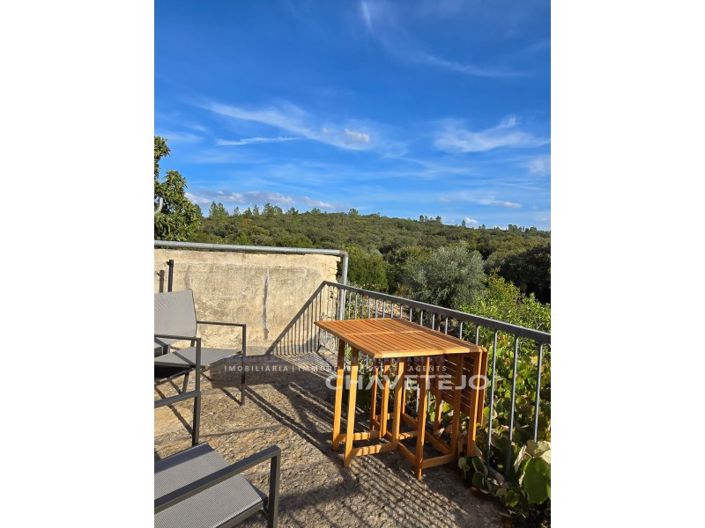 Image No.45-5 Bed House for sale