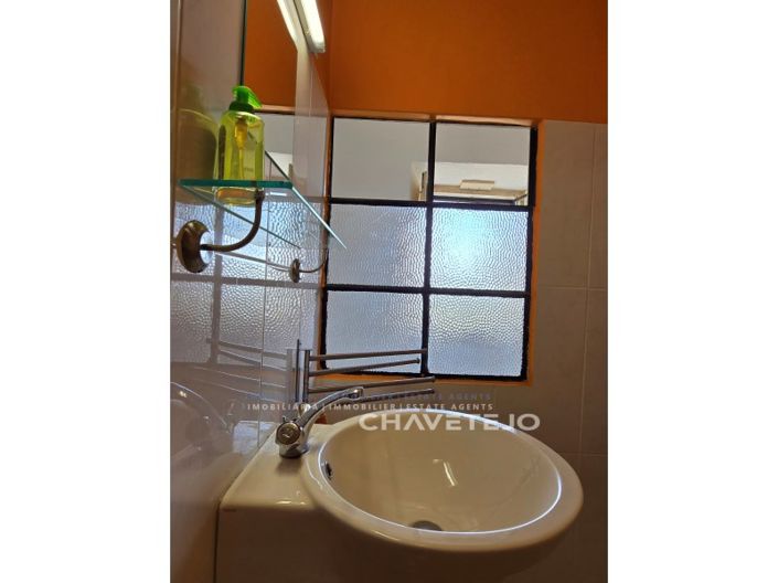 Image No.50-5 Bed House for sale