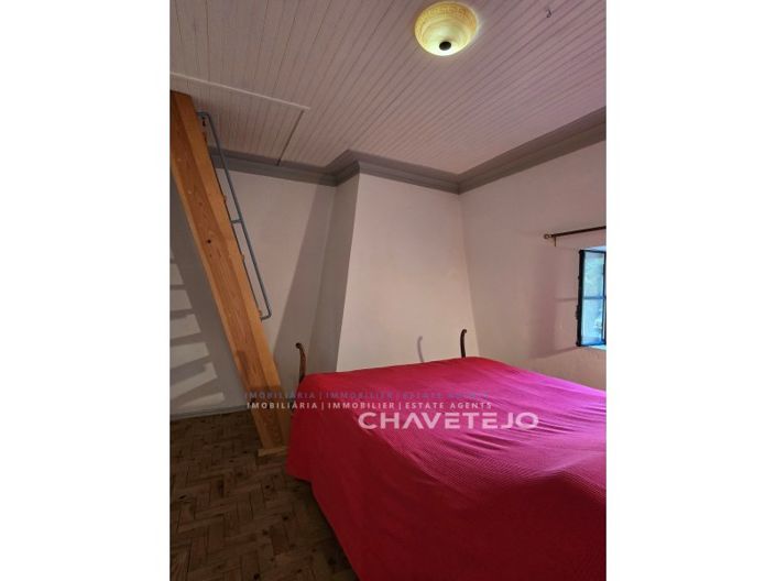 Image No.52-5 Bed House for sale