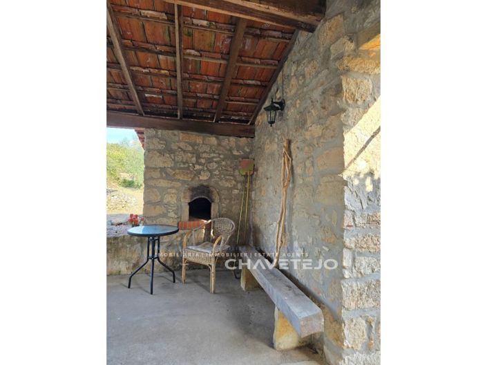 Image No.59-5 Bed House for sale