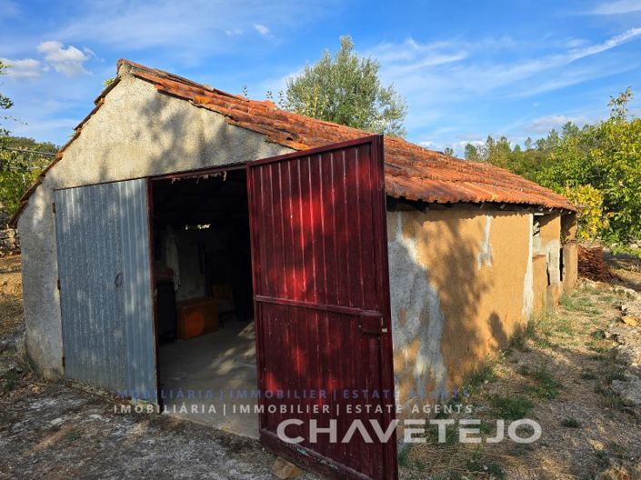 Image No.61-5 Bed House for sale