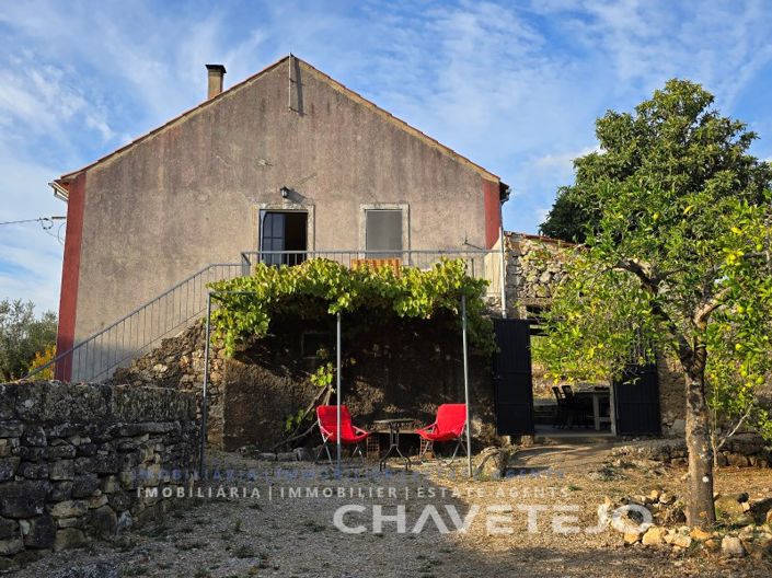 Image No.62-5 Bed House for sale