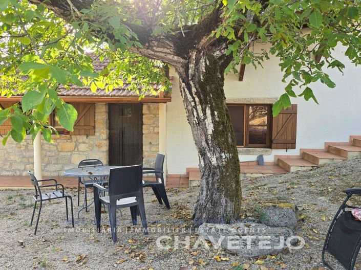 Image No.63-5 Bed House for sale