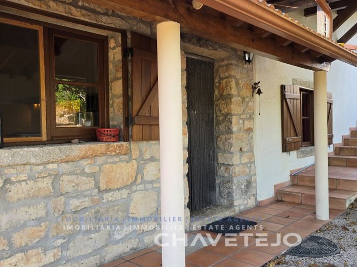 Image No.64-5 Bed House for sale