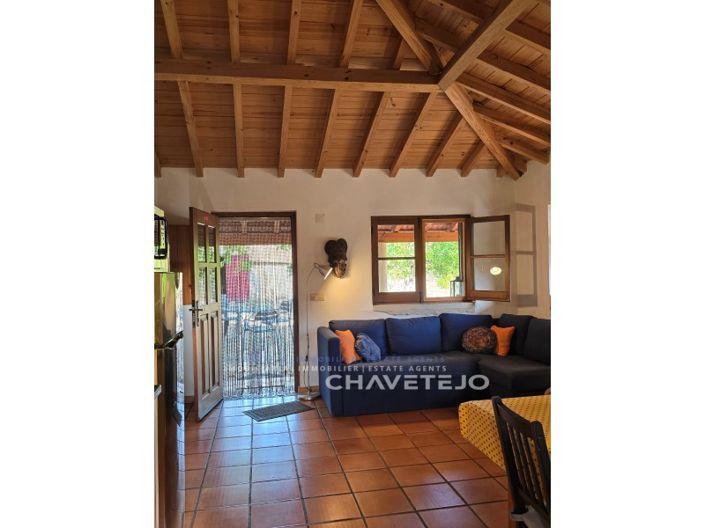 Image No.67-5 Bed House for sale