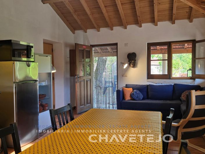 Image No.68-5 Bed House for sale