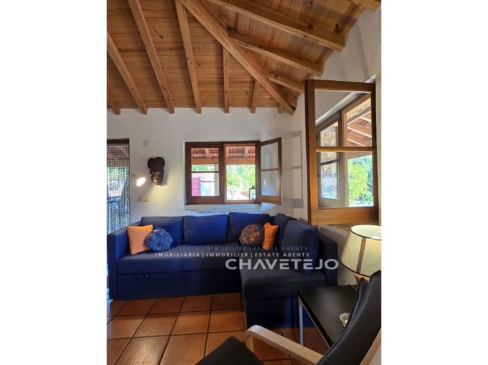 Image No.71-5 Bed House for sale