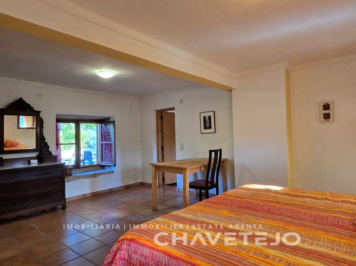 Image No.74-5 Bed House for sale