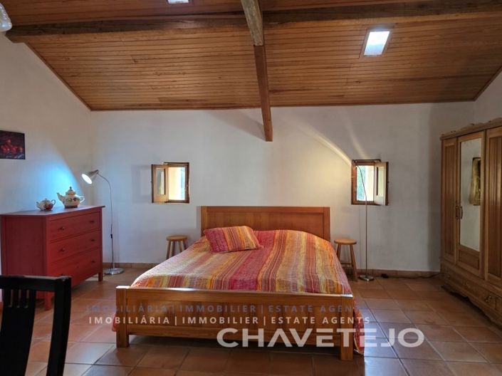 Image No.77-5 Bed House for sale