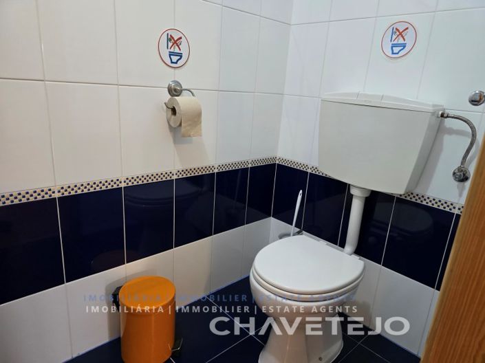 Image No.78-5 Bed House for sale