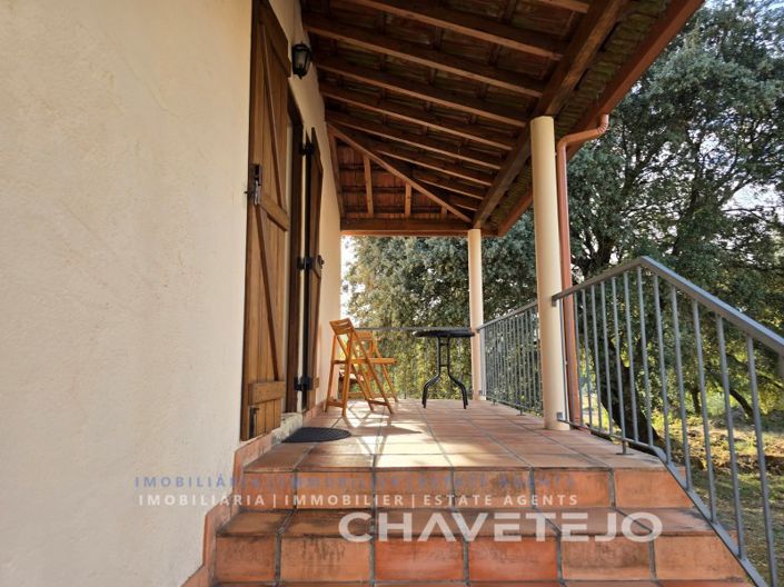 Image No.80-5 Bed House for sale