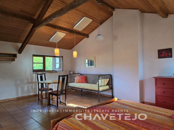 Image No.82-5 Bed House for sale