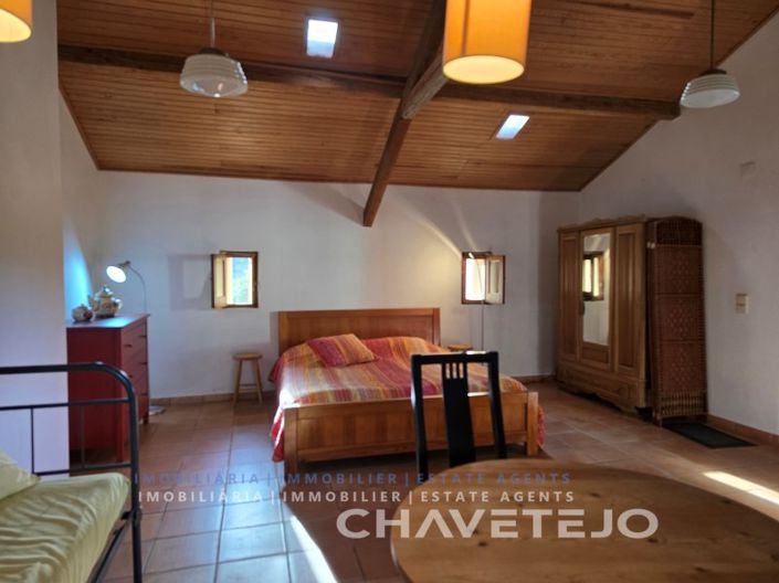 Image No.83-5 Bed House for sale