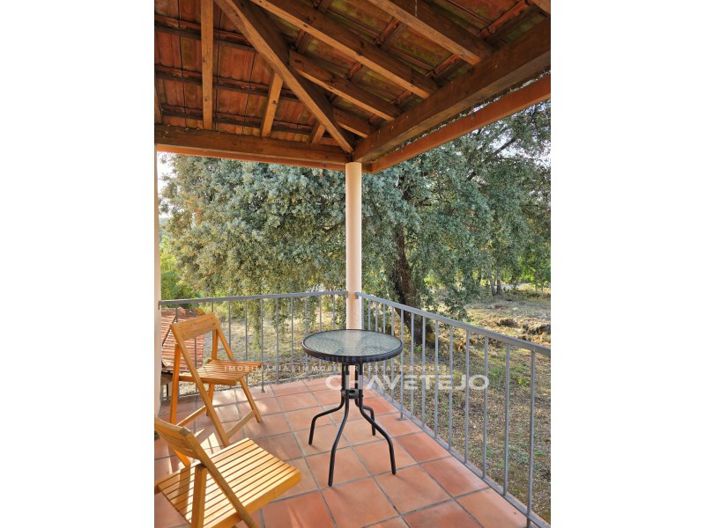 Image No.87-5 Bed House for sale