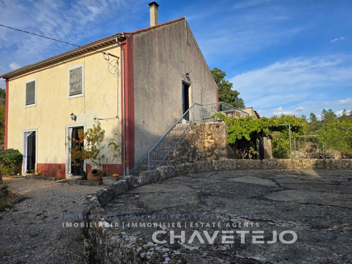 Image No.88-5 Bed House for sale