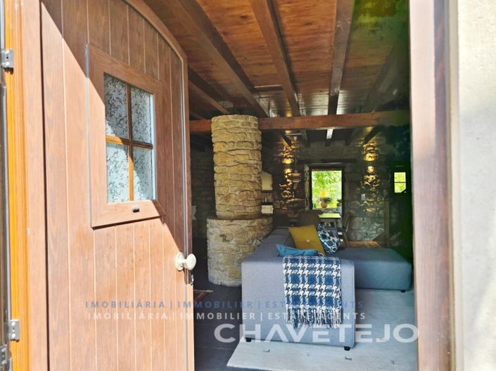 Image No.10-Maison de 3 chambres à vendre à Ferreira do Zêzere