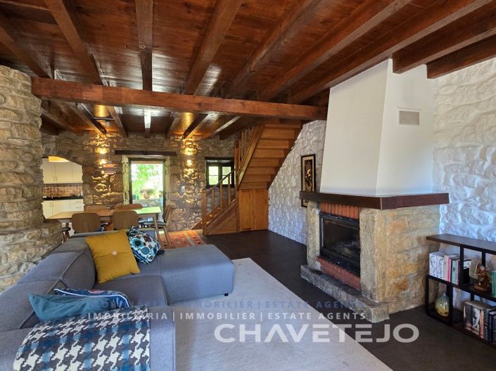 Image No.11-Maison de 3 chambres à vendre à Ferreira do Zêzere