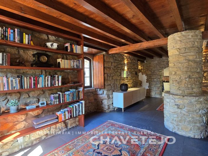 Image No.12-Maison de 3 chambres à vendre à Ferreira do Zêzere