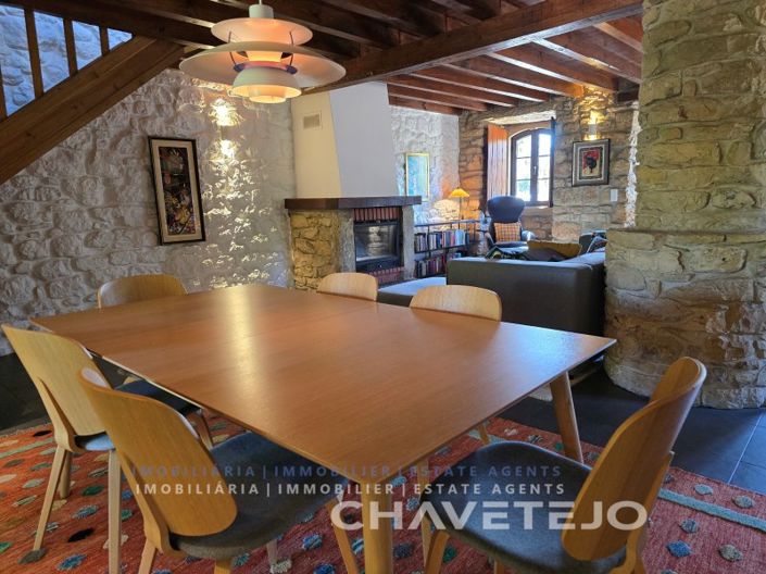 Image No.14-Maison de 3 chambres à vendre à Ferreira do Zêzere