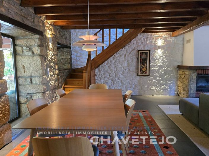 Image No.15-Maison de 3 chambres à vendre à Ferreira do Zêzere