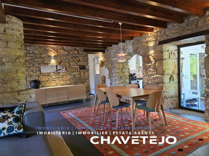 Image No.16-Maison de 3 chambres à vendre à Ferreira do Zêzere