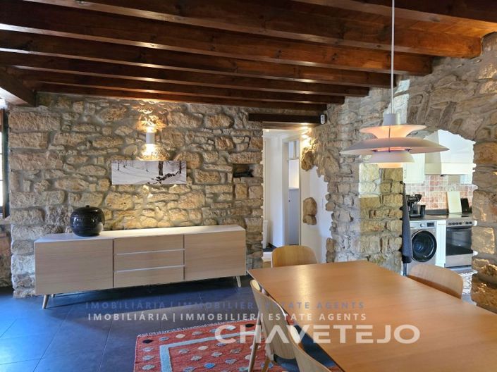 Image No.17-Maison de 3 chambres à vendre à Ferreira do Zêzere