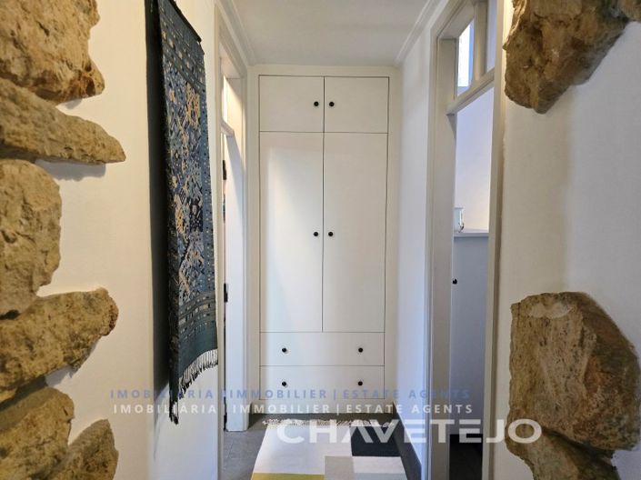 Image No.20-Maison de 3 chambres à vendre à Ferreira do Zêzere