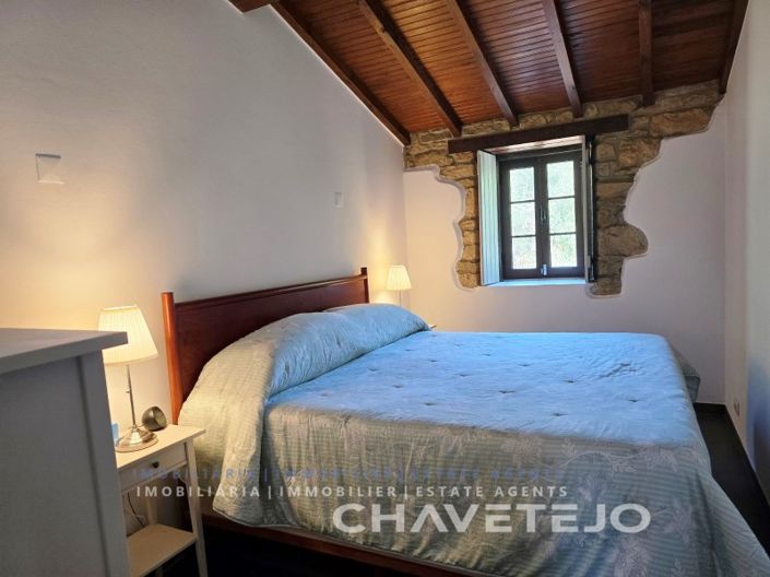 Image No.21-Maison de 3 chambres à vendre à Ferreira do Zêzere
