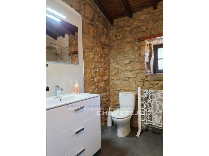 Image No.22-Maison de 3 chambres à vendre à Ferreira do Zêzere