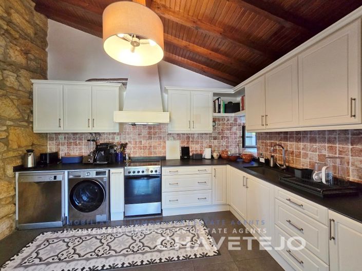 Image No.24-Maison de 3 chambres à vendre à Ferreira do Zêzere