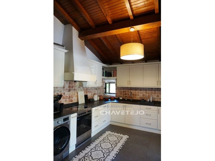 Image No.25-Maison de 3 chambres à vendre à Ferreira do Zêzere