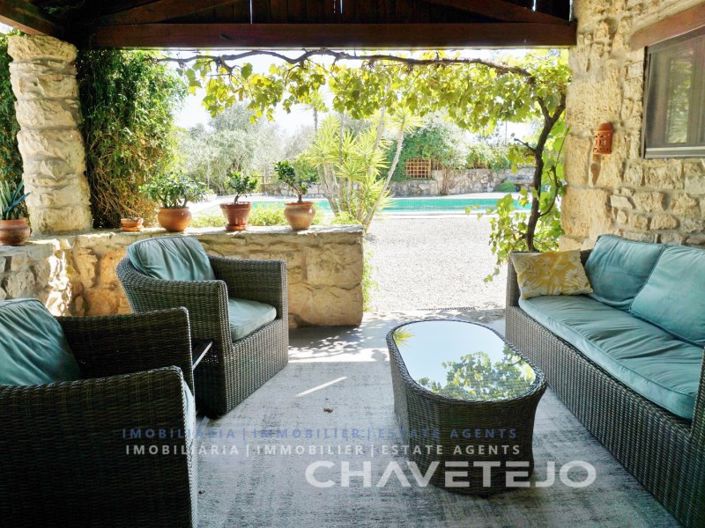 Image No.27-Maison de 3 chambres à vendre à Ferreira do Zêzere