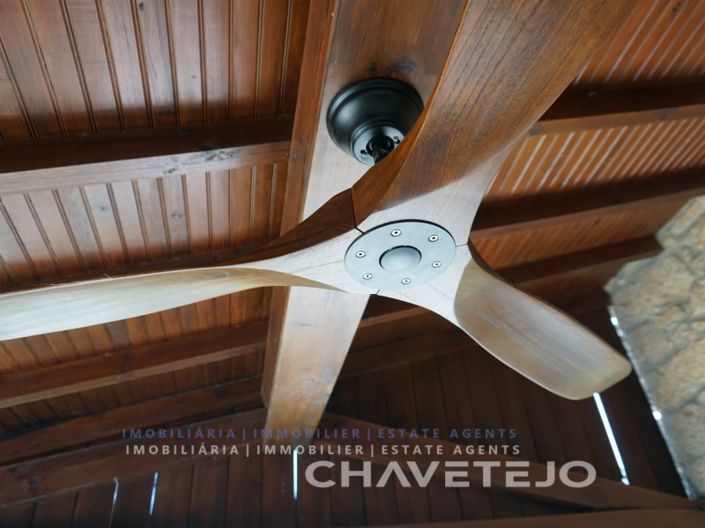 Image No.28-Maison de 3 chambres à vendre à Ferreira do Zêzere